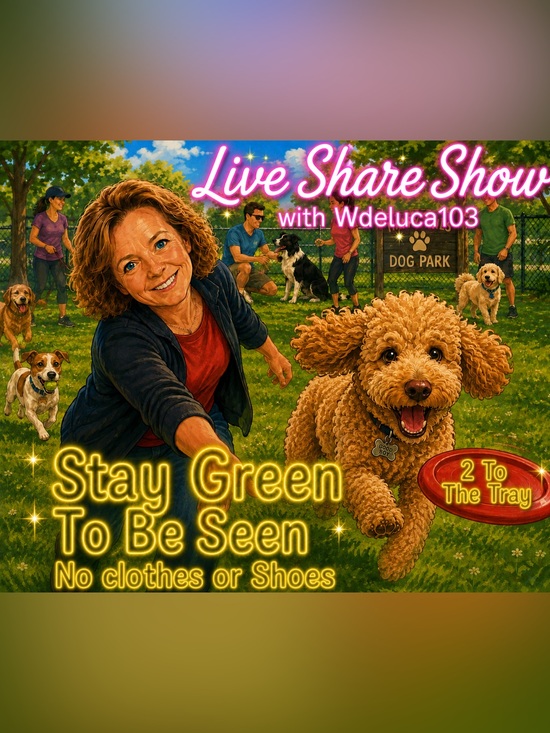 Handbags - Shop and Share with Us Add 2 and Stay Green to Be Seen
